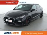 Hyundai i30 2.0 TGDI N Performance*NAVI*LED*TEMPO*CAM* - Hyundai i30 in Köln