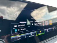 SKODA Kamiq 1.0 TSI DSG Selection PANO KAM MJ24 5J GAR bei Autohaus Landmann & Maier OHG