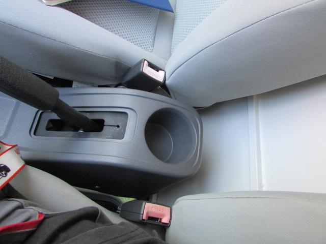 Microcar Centro LOGI Star 200