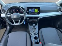 Seat Ibiza - Vorschau Bild 11