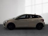 Hyundai i20 FL MY26 1.0 T-GDI MT Blackline Navi Soundsys - Hyundai Neuwagen