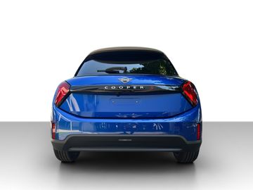 MINI Cooper S - 5