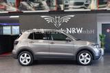 Volkswagen T-Cross Style Automatik*Navi*PDC*Led - VW T-Cross Gebrauchtwagen in Duisburg