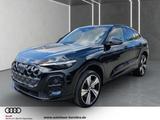 Audi Q5 Sportback TDI qu. S line S tronic *HuD*B&O* - Audi Q5 Neuwagen in Berlin