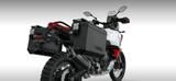 Yamaha XTZ Ténéré 700 World Raid / Zubehör / Garantie - YAMAHA ENDURO