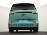 Volkswagen ID. Buzz - Vorschau Bild 45