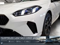 BMW 120 - Vorschau Bild 9