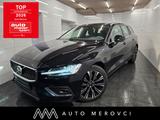 Volvo V60 Plus Bright/ACC/Pilot/Lane/Tot/Leder/Navi - Volvo V60 in Dortmund