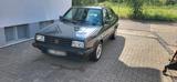 Volkswagen WV Jetta Oldteimer 1988 - gebrauchte VW Jetta aus dem Jahr 1988