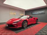 Ferrari F8 - Ferrari F8 aus 2022