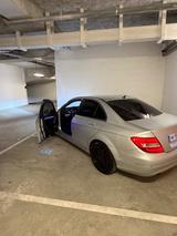 Mercedes-Benz C 180 ELEGANCE AUTOMATIC - Mercedes-Benz: Automatic