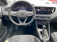 Volkswagen Taigo - Vorschau Bild 14