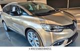Renault Scenic IV Grand Limited