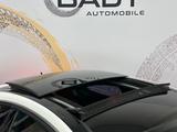 Mercedes-Benz C 63 AMG Coupe*PANO*H&K*19"*BREMSE NEU* - Mercedes-Benz C 63 AMG in Hannover