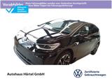 Volkswagen ID.3 PRO 58 KWH AUTOMATIK (+ACC-RADAR+NAVI) LED - Volkswagen ID.3 Jahreswagen