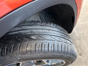 BMW X1 xDrive 20 d xLine *H&K*LED*Navi*