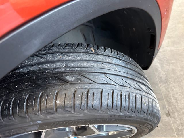 BMW X1 xDrive 20 d xLine *H&K*LED*Navi*