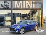 MINI Cooper Clubman ACC H&K RFK HuD LED NAVI Chili II - scheckheftgepflegte MINI COOPER_CLUBMAN