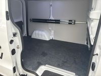 Renault Trafic - Vorschau Bild 6