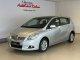 Toyota Verso 1.8 Automatik Edition + 7-Sitzer + AHK + - Toyota: 7sitzer