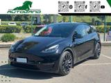 Tesla TESLA Model Y Performance AWD - Tesla Model Y: Schiebedach