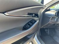 Mazda CX-30 - Vorschau Bild 13