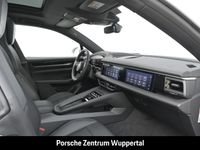 Porsche Macan - Vorschau Bild 24