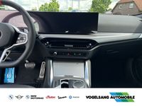 BMW M440 - Vorschau Bild 15