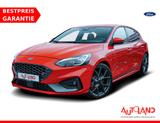 Ford Focus ST 2.3 EcoBoost LED Navi B&O Kamera DAB - Ford Focus aus 2020