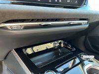 Audi A6 - Vorschau Bild 10