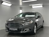 Ford Mondeo 2.0 TDCi Business Edition Start/Stopp