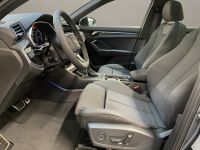 Audi Q3 - Vorschau Bild 8
