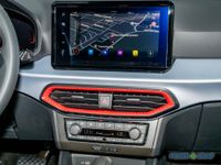 Seat Ibiza - Vorschau Bild 8