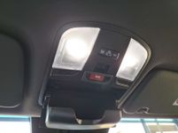 Hyundai i30 - Vorschau Bild 32