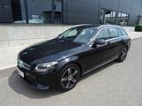 Mercedes-Benz E 350 T CDI Avantgarde Command/Multibeam/Kamera - Mercedes-Benz E 350: T Cdi