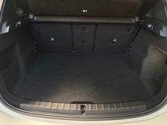 Fahrzeugabbildung BMW 218i Active Tourer M Sport -- Pano/ eSitze/ HiFi