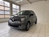 Renault Twingo Cosmic *AUTOMATIK*TEILLEDER* - Renault Twingo: Cosmic