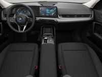 BMW iX1 - Vorschau Bild 6