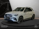 Mercedes-Benz GLE 450 d 4M AMG Advanced+/Pano/22"/Fahrassi/HuD - Mercedes-Benz GLE 450 in Stuttgart
