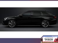 Cupra Leon - Vorschau Bild 3