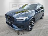 Volvo XC90 T8 AWD Ultimate Dark 21" 360° PANO STHZ - Volvo Gebrauchtwagen
