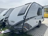 Knaus SPORT&FUN; BLACK SEL,Du,höh.Bugb,MTH+ - Knaus Augsburg