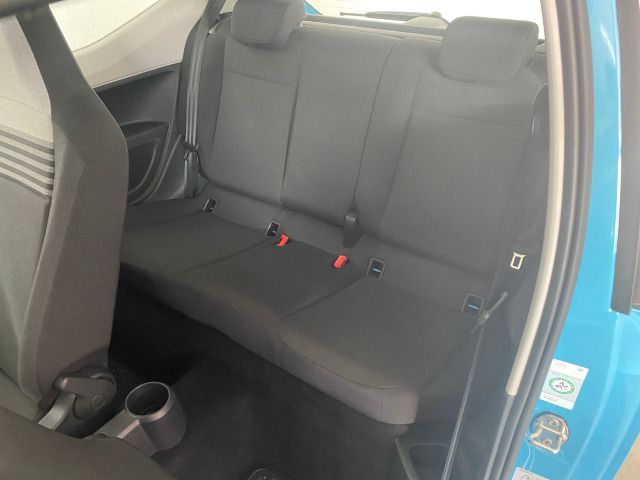 up! 1.0 KLIMA+RADIO+ZV