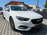 Opel Insignia B 1.5Turbo*LED*Navi*Lenkradhzg*