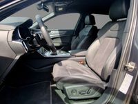 Audi S6 - Vorschau Bild 8