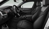 BMW X4 - Vorschau Bild 4