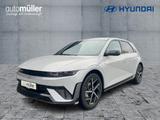 Hyundai IONIQ 5 N-LINE NAVI*LHZ*SHZ*KLIMAA* - Hyundai IONIQ 5: N Line