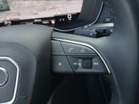 Audi Q5 - Vorschau Bild 15