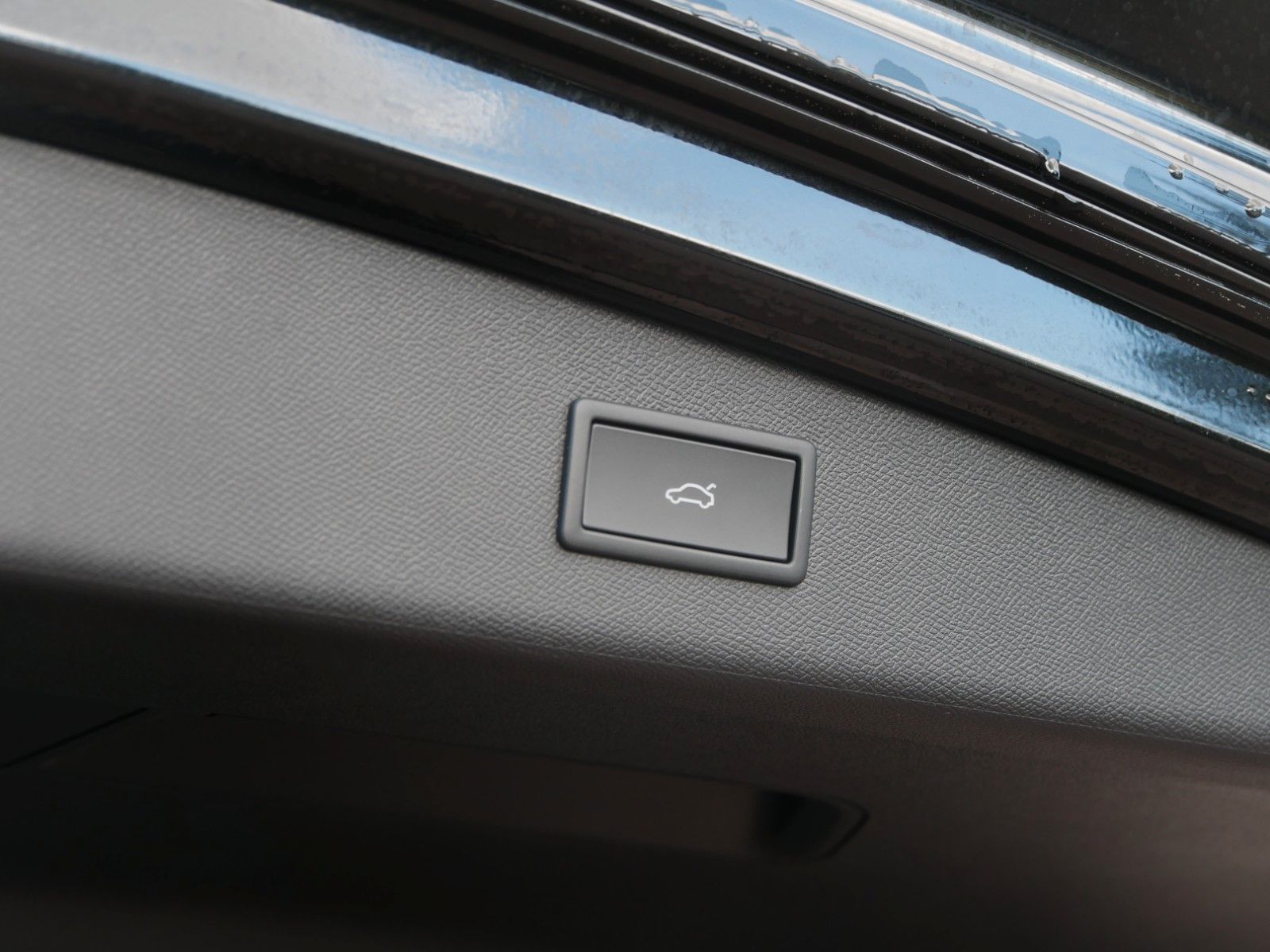 Cupra Leon - Bild 17