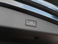 Cupra Leon - Vorschau Bild 17
